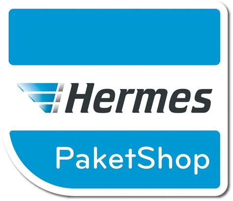 Hermes Paketshop in Blankenfelde